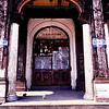 Flushing Archives : The images in this gallery capture Flushing from the 1950's to the present. Many photos were taken from the same location over this span of time, they show both enduring landmarks and dramatic change. Since constructing this site over a year ago the overwhelming response has been for pictures from my old home town: Flushing, New York about which I have just completed a book available at:    http://www.blurb.com/books/474468
It contains 80 pages of photos, commentary and captions, some of which have not been included here yet.
Requests and comments are always welcome!